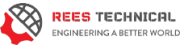 Rees Technical