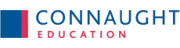 Connaught Resourcing Ltd (Education)
