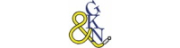 G K & N Services Ltd