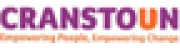 Cranstoun
