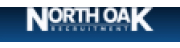 North Oak Recruitment