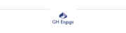 GH Engage Limited