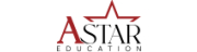 A Star Education Recruitment