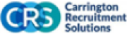 Carrington Recruitment Solutions Ltd