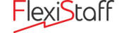 Flexistaff Solutions Ltd