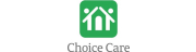 Choice Care Group