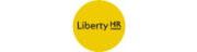 Liberty HR Recruitment
