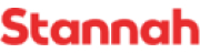 Stannah