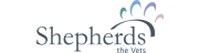 Shepherds the vets