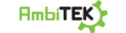 Ambitek