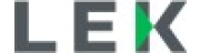 L.E.K. Consulting
