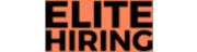 Elite Hiring Solution
