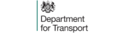Department for Transport