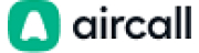 Aircall