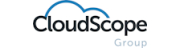 CloudScope Group Ltd