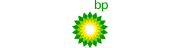 BP Energy