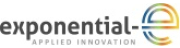 Exponential-e