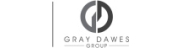 Gray Dawes Group