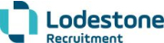 Lodestone Recruitment Ltd