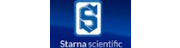 Starna Scientific Limited
