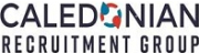 Caledonian Recruitment Group Ltd