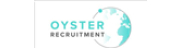 Oyster Recruitment Limited