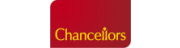 Chancellors