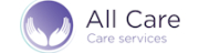 All Care