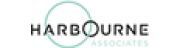 Harbourne Associates