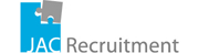 JAC Recruitment