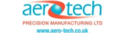 Aerotech Precision Manufacturing Ltd