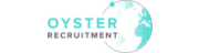 Oyster Recruitment Limited