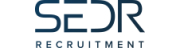 SEDR Recruitment Ltd