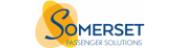 Somerset Passenger Solutions