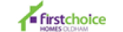 First Choice Homes Oldham