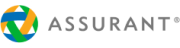 Assurant