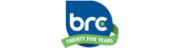 BRC