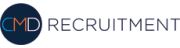 Cmd Recruitment