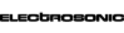 Electrosonic