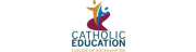 Catholic Education Diocese of Rockhampton