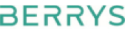 Berrys