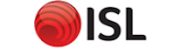 ISL Technology