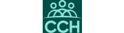 CCH Group