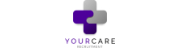Your Care Recruitment