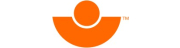 MCS Group | Your Specialist Recruitment Consultancy