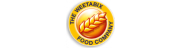Weetabix