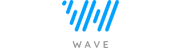 Wave