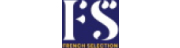 French Selection