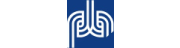 Porterbrook