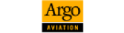 Argo Aviation International Ltd